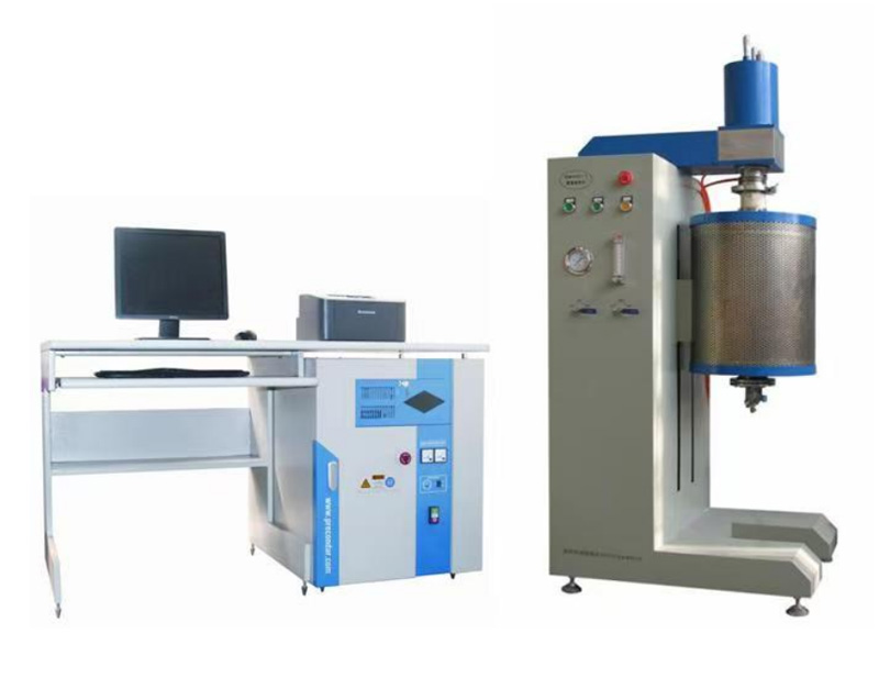 高溫?zé)崤蛎泝x